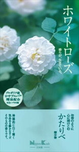 ׁ@zCg[Y@ol y { z y  z(N)