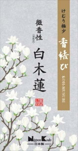 с@@ؘ@@ol y { z y  z(N)