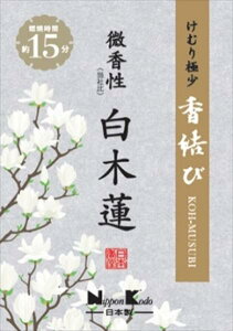 с@@ؘ@@~j y { z y  z(N)