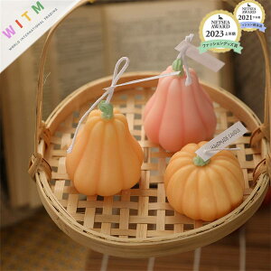 Halloween [\N J{` XC 킢  Mtg lC nEB(N)