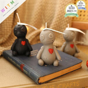 Halloween nEB [\N XC tOX 킢  Mtg lC(N)