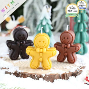 XC NX}X [\N A}Lh  Mtg lC Christmas(N)