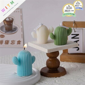 T{e Lh [\N XC  A} Mtg lC(N)