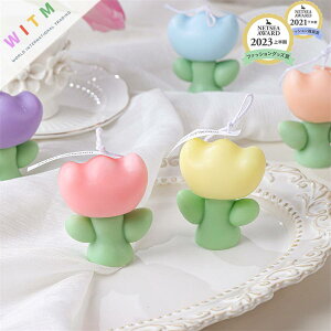 `[bv Lh [\N XC  A} Mtg lC(N)