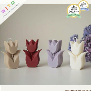 `[bv Lh [\N XC  A} Mtg lC(N)