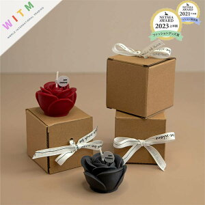 o VNN [\N XC  A} Mtg lC(N)