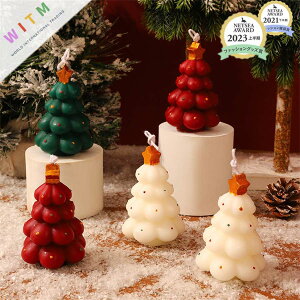 Christmas NX}Xc[ XC [\N A}Lh  Mtg lC(N)