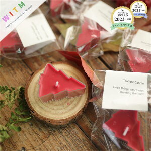 Christmas NX}Xc[ XC [\N A}Lh  Mtg lC(N)