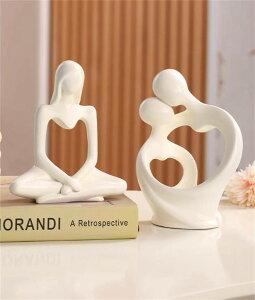 i`ŃVvȃfUC ی|p k̒u l̒u ƒ̒u Jbv̒u i(N)