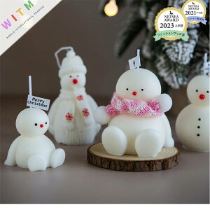 NX}X XC [\N A}Lh  Mtg lC Christmas(N)