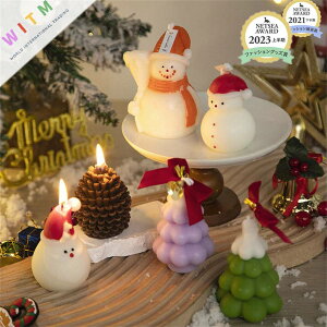 NX}X XC [\N A}Lh  Mtg lC Christmas(N)