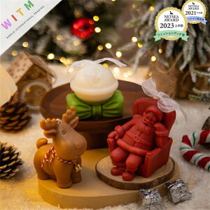 NX}X XC [\N A}Lh  Mtg lC Christmas(N)