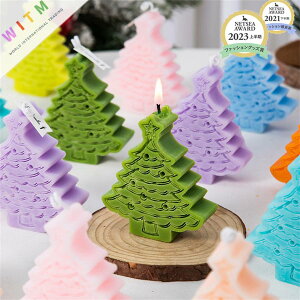 NX}X XC [\N A}Lh  Mtg lC Christmas(N)