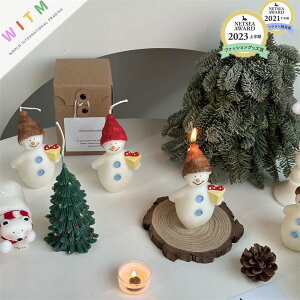 NX}X XC [\N A}Lh  Mtg lC Christmas(N)