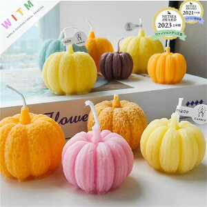 Halloween nEB XC [\N A}Lh  Mtg lC(N)