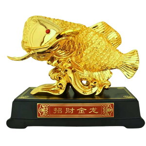   Ai 40cm u  傤イ  ̂Ȃ鋛 ACe ^(N)