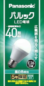 LDA4NGK4@LEDd@ʓd^CviE26j y pi\jbN z y d z(N)