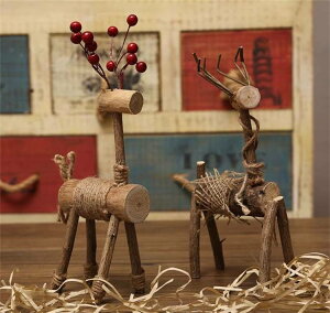 v]ɂĔ̊Jn i  NX}Xv[g wWJUq lC ؍׍H(N)