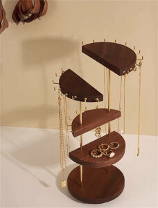 ȂΌ ӓ ]\ lbNX[I uXbg w֎[I e ƒp(N)