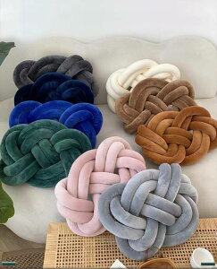 COZulCi  kNbV \t@[obN pCNbV NbV (N)