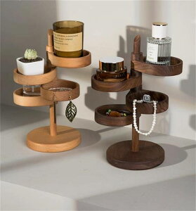 ^CZ[蒴ڋʏi w]\ ֐Uq [I ؐI VI ANZT[[P[X(N)