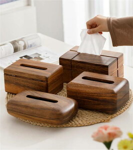 Ȃᑹ ӓ̖ eBbVP[X eBbV{bNX ƒp ؎̎ eBbV[P[X(N)