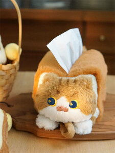 ňlɒIMEWJIIWi ʂݗpeBbVP[X Aj ʂ eBbV{bNX(N)