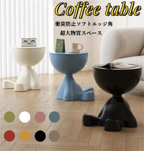 iǂ!X܂ TChe[u ~je[u I ړ\ lC qpe[u JWA(N)