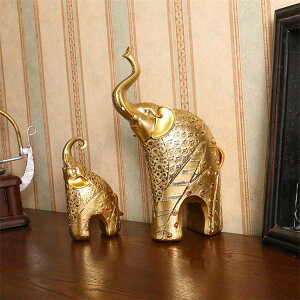 IȃfUC kUq fUCZX 2_Zbg H|i ېUq ƒ둕i 𔠐Uq(N)