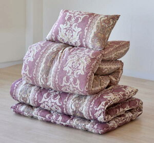 GNZS[hxt { zCg_bN_E90Hѕzc4_Zbg(N)