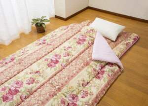 tXY rэ|~zcZbg VO _u(N)