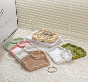 lCi lbNXWgC ANZT[[ ֒ugC ʐ^Be (N)