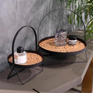 萔ʃZ[ JE^[I fXNgbv[I ϕi[ uVJbvI dI A}pbg(N)