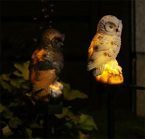 N[|gp\ \[[Cg  tNELEDCg OƖ K[fCg }Cg(N)