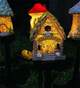 ԌSALE \[[Cg  }Cg OƖ 듔 ԉ ͋C iϔzu ؓ(N)