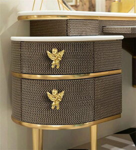 NIeBۏqbg Vg̃Lrlbg̔ o̎ 㕗 ʔ  V(N)