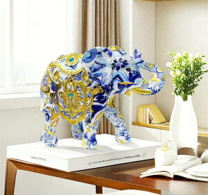 ֎~ lC ېUq ƒUq i Uq Uq i ֐Uq lC(N)