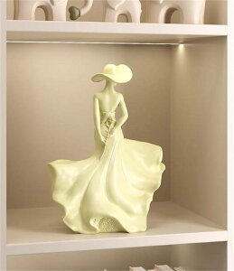 萔ʃZ[ |pu u u rOu ֒u lu ƒu lCG(N)