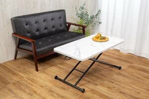 �炭�炭���~���t���[�e�[�u��(N)