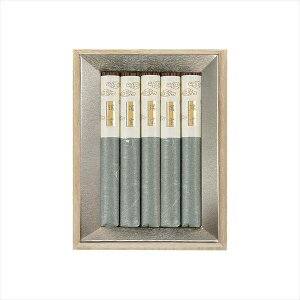 _@˔Z5 y { z y  z(N)