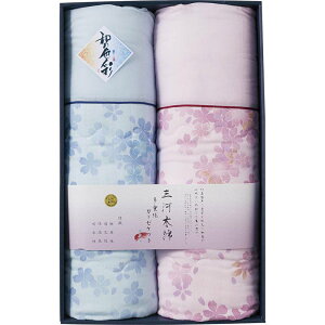 mO͖ؖ _uK[[ zc 2Zbg WK2021(N)