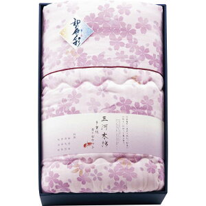 mO͖ؖ _uK[[ Hу^b`킽 zc WK1524 sN(N)