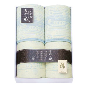 B̕ ܏dDK[[Pbg2P SAW-20002(N)