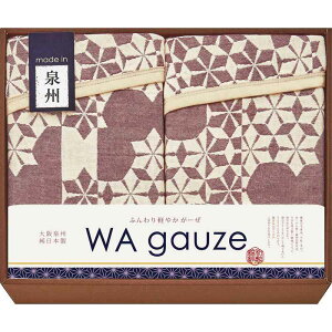 aK[[ BY炩dːDi4djK[[ѕz2P GK17201(N)