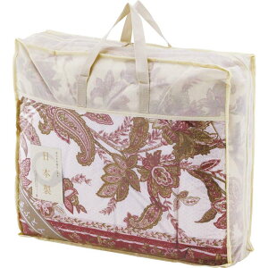 H85 {Hъ|ӂƂ NUF-2730 sN(N)