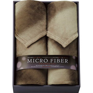 I[vg }CNt@Co[ѕz2P MCV553(N)