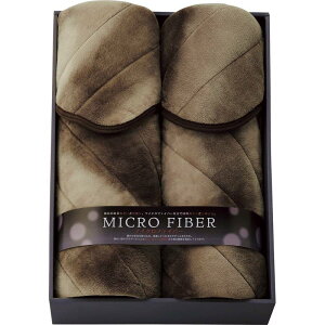 zMȓ}CNt@Co[~pbg2P MCV551(N)