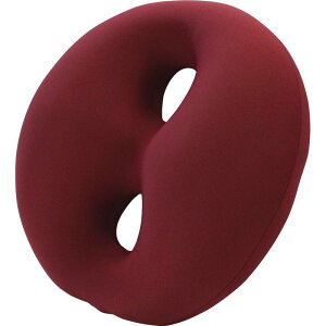 O v~A{fBWCE~fBA Cbh(N)