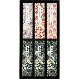 i aV ƘXCZbg I13430000(N)