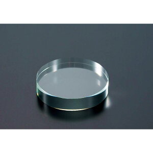 �y�[�p�[�E�F�C�g60�� 37948(N)